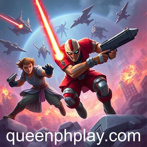 queenph