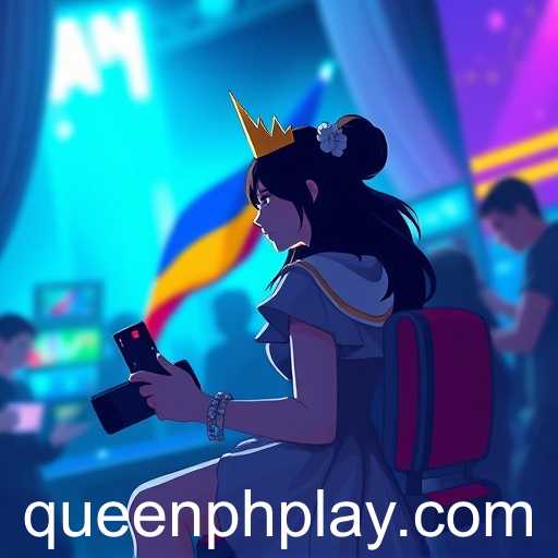 queenph