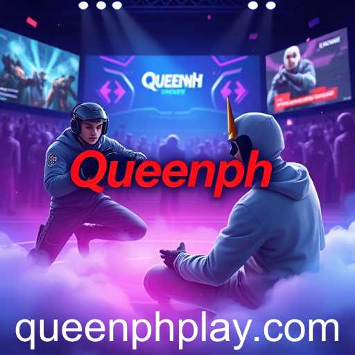 queenph