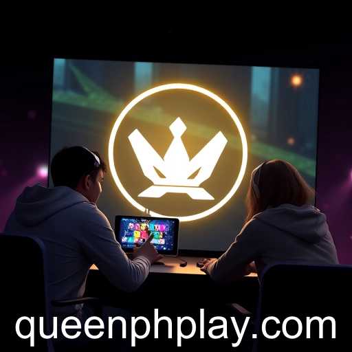 queenph