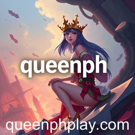 queenph