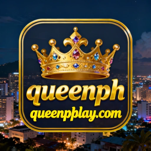 queenph
