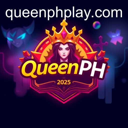 QueenPH: A Digital Kingdom's Evolution