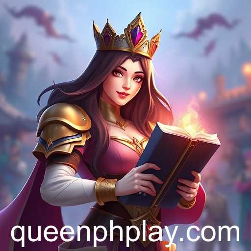 Rise of Online Gaming and Queenph's Role