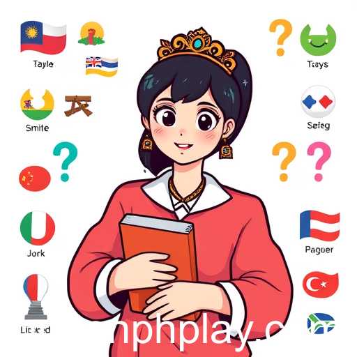 The Rising Influence of Game Websites