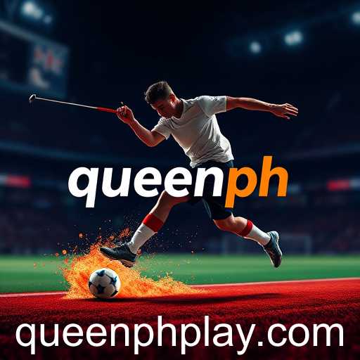 Exploring the World of Sports Games: A Deep Dive into Queenph