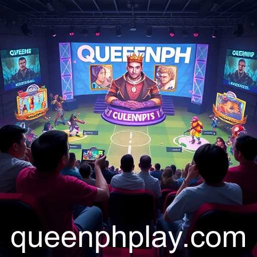 queenph